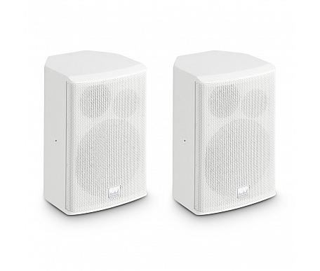 LD Systems SAT 62 G2 W (пара) 