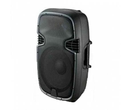Big JB15A350+MP3/FM/Bluetooth 