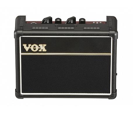 Vox AC2 RV
