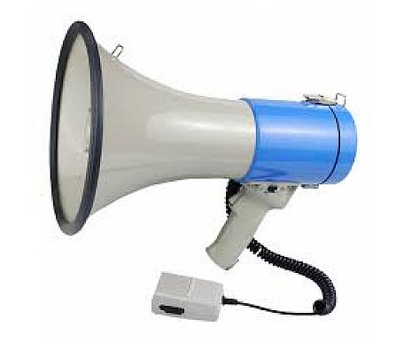 Big HW2501R мегафон 