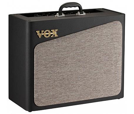 Vox AV30 