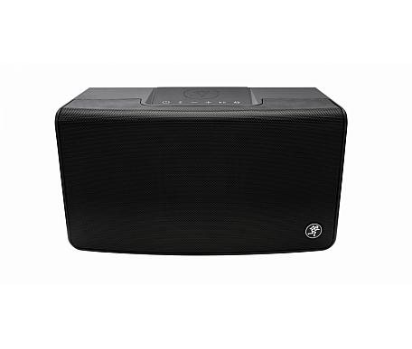 Mackie FREEPLAY HOME 