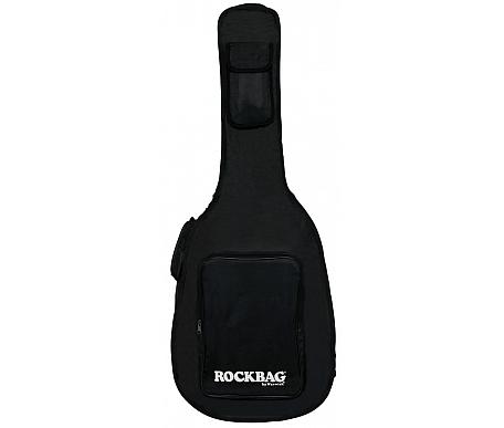 RockBag RB 20524 B 