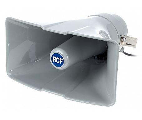 RCF HD3216T 