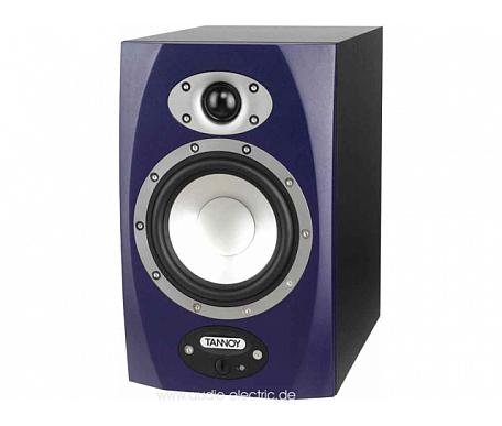 Tannoy Reveal 5A 