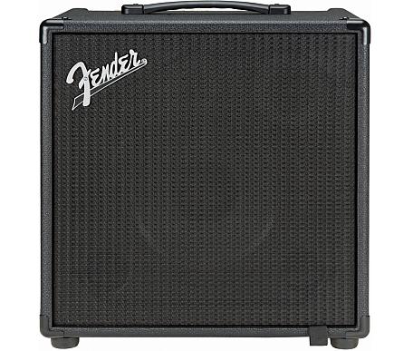 Fender RUMBLE STUDIO 40 