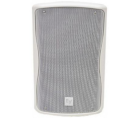 Electro-voice ZXA1-90W 