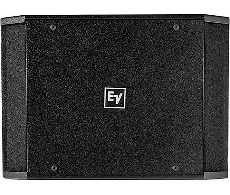 Electro-voice EVID-S12.1B 