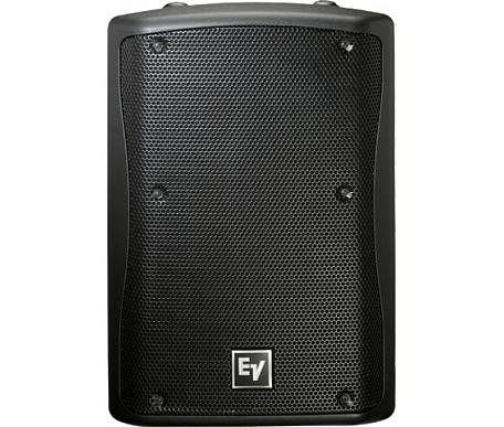 Electro-voice Zx3-90PI 