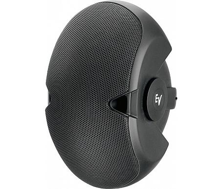 Electro-voice EVID 6.2T 