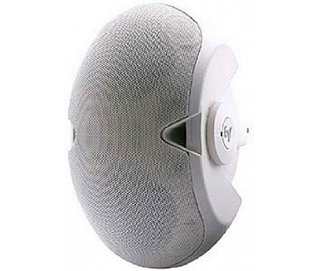 Electro-voice EVID 3.2W 