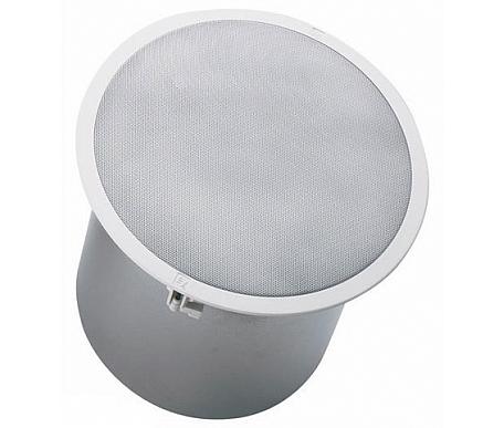 Electro-voice EVID C10.1 