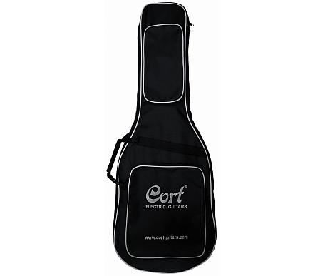 Cort CGB31 STANDARD ELECTRIC GUITAR GIG BAG
