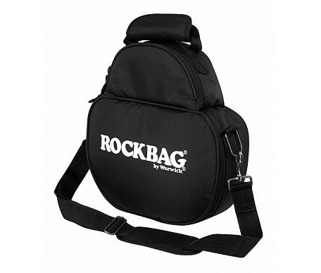 RockBag RB23090 Line6 POD Bean Bag сумка 