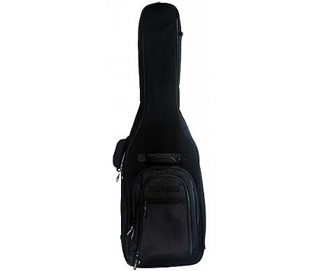 RockBag RB20445B Student Cross Walker - Bass