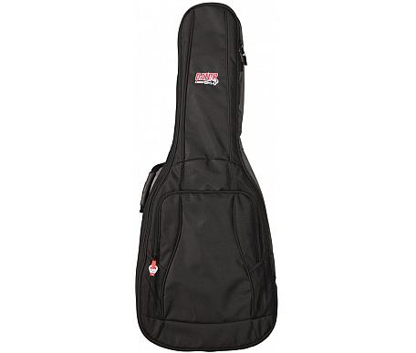 Gator GB-4G-ACOUSTIC 