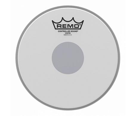 REMO CONTROLLED SOUND®, Coated, 12