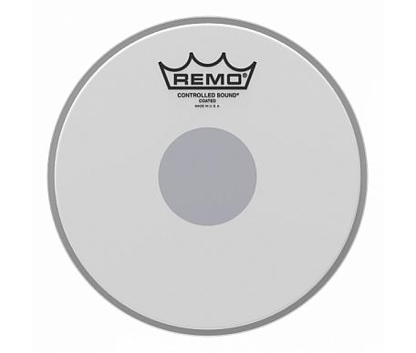 REMO CONTROLLED SOUND®, Coated, 13