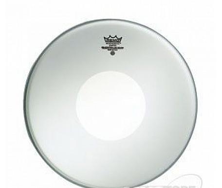 REMO EMPEROR X 13 COATED SNARE 