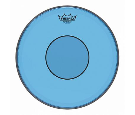 REMO POWERSTROKE 77 14