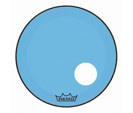 REMO POWERSTROKE3 22