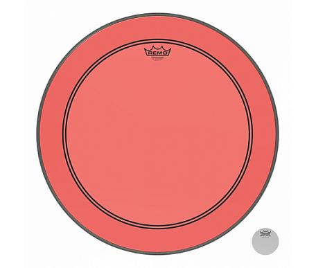 REMO POWERSTROKE3 22