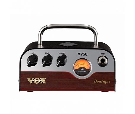 Vox MV50 BQ