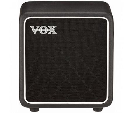 Vox BC108 