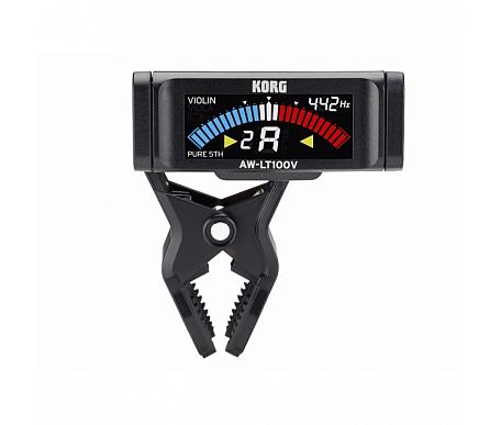 Korg AW-LT100V 