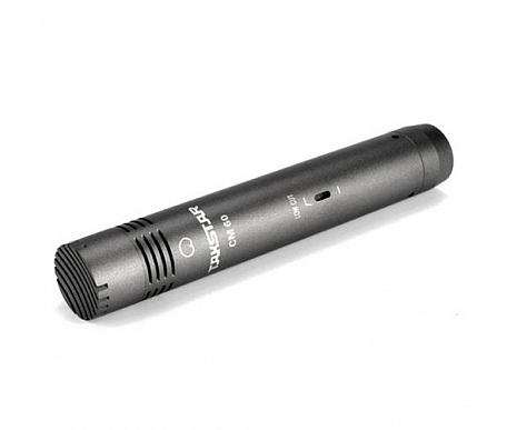 TAKSTAR CM-60 