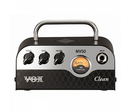 Vox MV50 CL