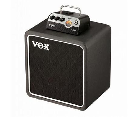 Vox MV50 CL-SET