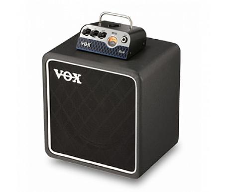 Vox MV50 CR-SET