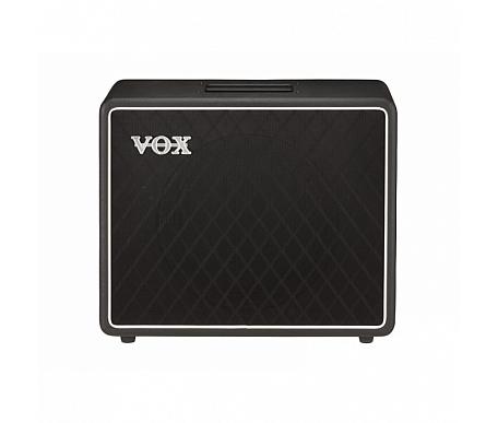 Vox BC112 