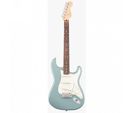 Fender AMERICAN PROFESSIONAL STRATOCASTER RW SNG