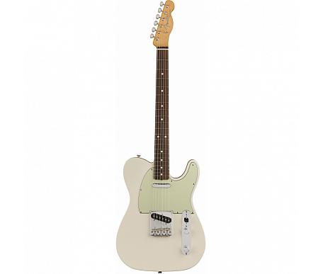 Fender CLASSIC SERIES '60S TELECASTER PF OWT