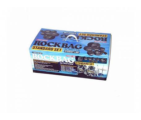 RockBag RB 22901 B 