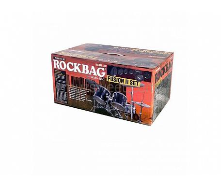 RockBag RB 22911 B 