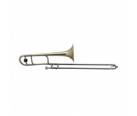 Roy Benson TT-242 тенор тромбон 