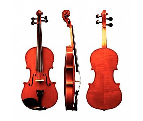 Gewa Instrumenti Liuteria Allegro 