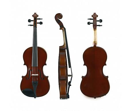 Gewa Instrumenti Liuteria Allegro 35,5см