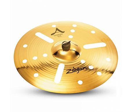 Zildjian 20