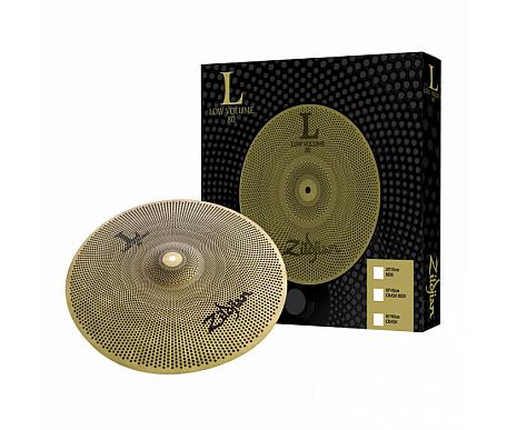 Zildjian 16