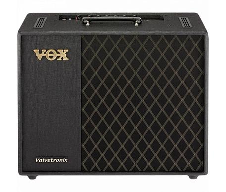 Vox VT100X 