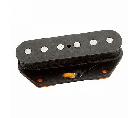 Seymour Duncan BILLY GIBBONS GILLY 