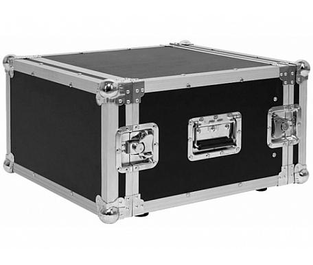 RockCase RC 24106 B 