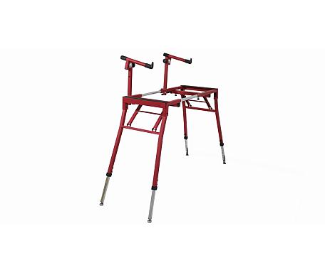 Nowsonic Nord ProStand 