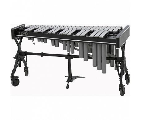 Adams Solist 2VBS2ALNV310 