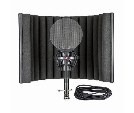 sE Electronics X1 S Studio Bundle 