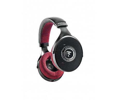 Focal Clear Pro 